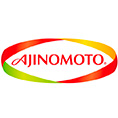 Logo Ajinomoto