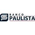 Logo Banco Paulista