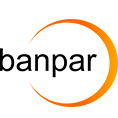 Logo Banpar