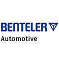Logo Benteler