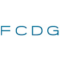 Logo FCDG Advogados