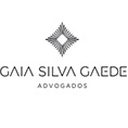 Logo Gaia Silva Advogados