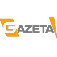Logo Gazeta