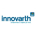 Logo Innovarth