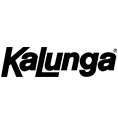 Logo Kalunga