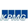 Logo KPMG