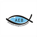 Logo AEB