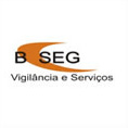 Logo BSeg