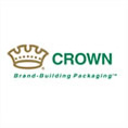 Logo Crown