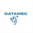 Logo Datamec