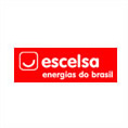 Logo Escelsa