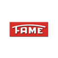 Logo FAME