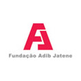 Logo Fundação Adib Jatene
