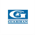 Logo Guardian