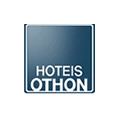 Logo Hotéis Othon