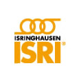 Logo ISRI