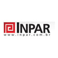 Logo Inpar