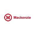 Logo Universidade Presbiteriana Mackenzie