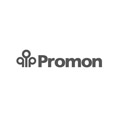 Logo Promon