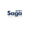 Logo Saga