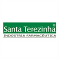 Logo Santa Terezinha
