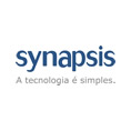 Logo Synapsis