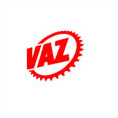 Logo VAZ