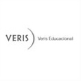 Logo Veris