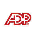 Logo ADP