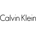 Logo Calvin Klein