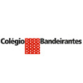 Logo Colégio Bandeirantes