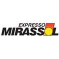 Logo Expresso Mirassol