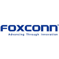 Logo Foxconn