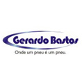 Logo Gerardo Bastos