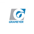 Logo Grameyer