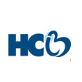 Logo HCB