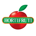 Logo Hortifruti