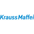 Logo KraussMaffei