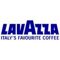Logo Lavazza