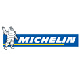 Logo Michelin