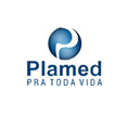 Logo Plamed