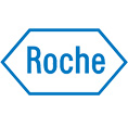 Logo Roche