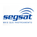 Logo Segsat