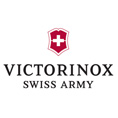 Logo Victorinox