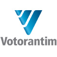Logo Votorantim