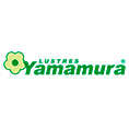 Logo Lustres Yamamura