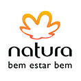 Logo Natura