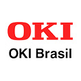 Logo OKI