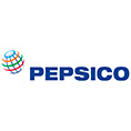 Logo PepsiCo