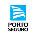 Logo Porto